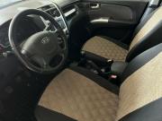 Kia Sportage II Рестайлинг Нижнекамск  - изображение 25