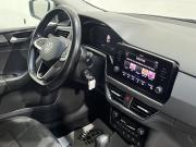 Volkswagen Polo V Рестайлинг Курск  - изображение 27