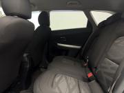 Kia Ceed II Рестайлинг Ростов-на-Дону  - изображение 37