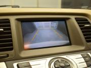 Nissan Murano II (Z51) Рестайлинг Москва  - изображение 64