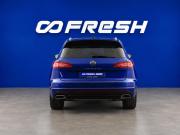 Volkswagen Touareg III Москва  - изображение 30