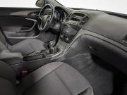 Opel Insignia I Екатеринбург  - изображение 28