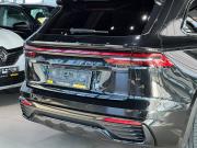Geely Monjaro I Оренбург  - изображение 47