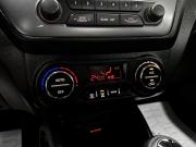 Kia Rio III Тверь  - изображение 35
