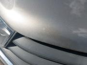 Lada (ВАЗ) Granta I Рестайлинг Стерлитамак  - изображение 32
