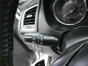 Mazda 6 III (GJ) Ростов-на-Дону  - изображение 38