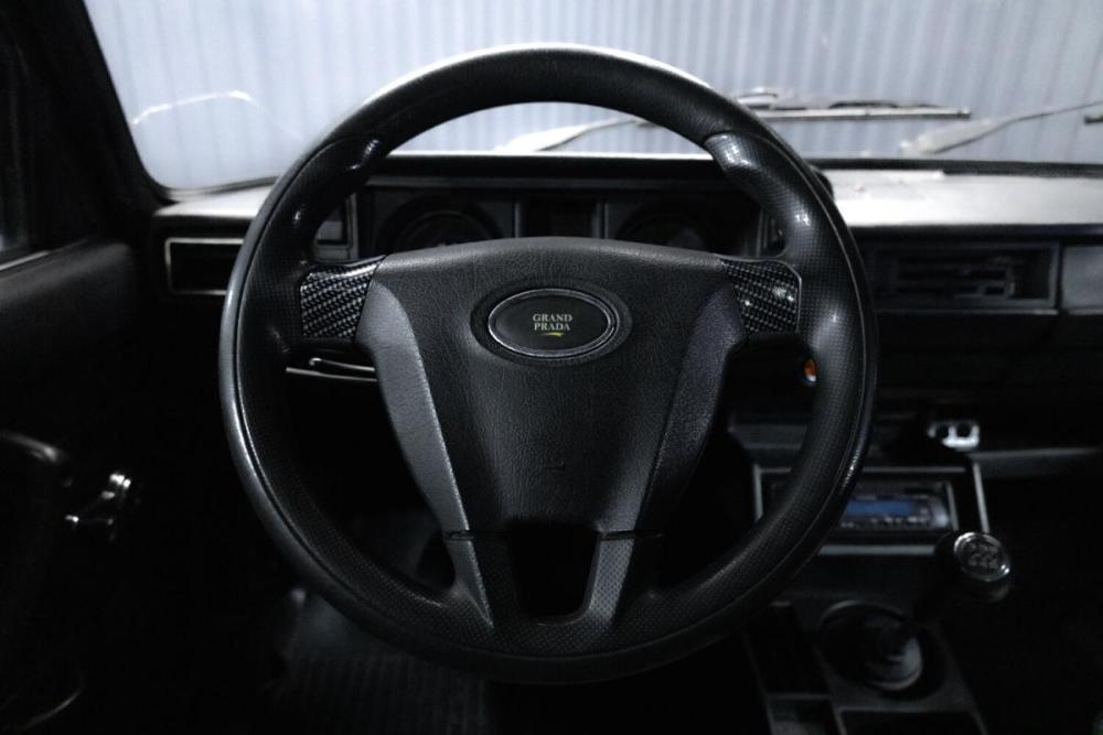 Lada (ВАЗ) 2105 Тюмень  - изображение 13