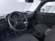 Lada (ВАЗ) Niva Legend Екатеринбург  - изображение 33