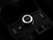 Nissan X-Trail III Москва  - изображение 31