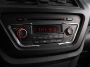 Lifan X50 Воронеж  - изображение 30