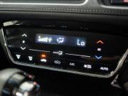 Honda Vezel I Иркутск  - изображение 44