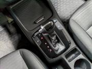 Kia Cerato III Рестайлинг (Classic) Москва  - изображение 54