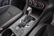 Subaru Impreza V Рестайлинг Красноярск  - изображение 34