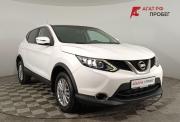 Nissan Qashqai II Волгоград  - изображение 24