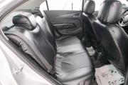 Chevrolet Aveo II Красноярск  - изображение 44