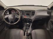 Kia Rio II Рестайлинг Смоленск  - изображение 20