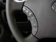 Toyota Land Cruiser 100 Series Рестайлинг 1 Иркутск  - изображение 36