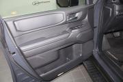 Toyota Land Cruiser Prado 250 Series Владивосток  - изображение 45