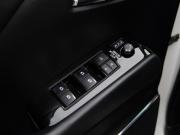 Toyota Alphard III Рестайлинг Санкт-Петербург  - изображение 56