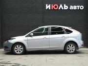 Ford Focus II Рестайлинг Екатеринбург  - изображение 25