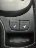 Kia Rio III Таганрог  - изображение 36