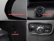 Mercedes-Benz V-Класс III (W447) Рестайлинг 2 Москва  - изображение 46