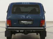 Lada (ВАЗ) 2121 (4x4) I Рестайлинг Иваново  - изображение 19
