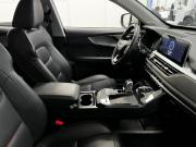 Chery Tiggo 7 Pro I Казань  - изображение 40