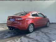 Kia Rio III Липецк  - изображение 22