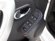 Nissan Terrano III (D10) Челябинск  - изображение 31
