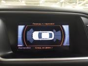 Audi Q5 I (8R) Рестайлинг Казань  - изображение 49