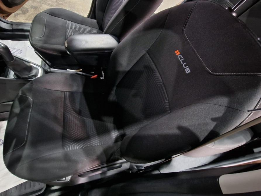 Lada (ВАЗ) XRAY I Ставрополь  - изображение 19