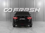 Lada (ВАЗ) Vesta I Ростов-на-Дону  - изображение 19