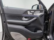 Mercedes-Benz GLE Coupe AMG II (C167) Москва  - изображение 56