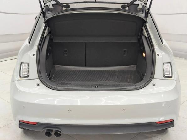 Audi A1 I (8X) Рестайлинг с пробегом 2015 года, цена 1 149 000 рублей, 111383 км, хэтчбек, Автокод Объявления