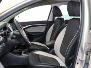 Lada (ВАЗ) Vesta I Минеральные Воды  - изображение 27