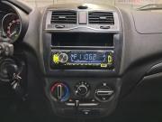 Lada (ВАЗ) Granta I Рестайлинг Набережные Челны  - изображение 42