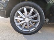 Lada (ВАЗ) Vesta I Рестайлинг (NG) Саратов  - изображение 30