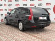 Volvo V50 I Санкт-Петербург  - изображение 20