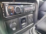 Lada (ВАЗ) Niva Travel I Стерлитамак  - изображение 38