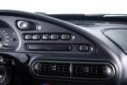 Chevrolet Niva I Рестайлинг Пермь  - изображение 36