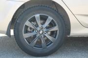 Hyundai Solaris I Березники  - изображение 34