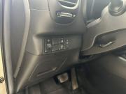 Kia Soul II Москва  - изображение 24