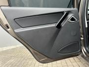 Lada (ВАЗ) Granta I Рестайлинг Тамбов  - изображение 40