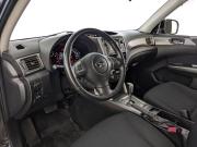 Subaru Forester III Москва  - изображение 42
