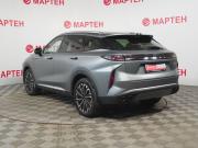 Exeed RX Вологда  - изображение 27