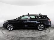 Kia Ceed III Санкт-Петербург  - изображение 31