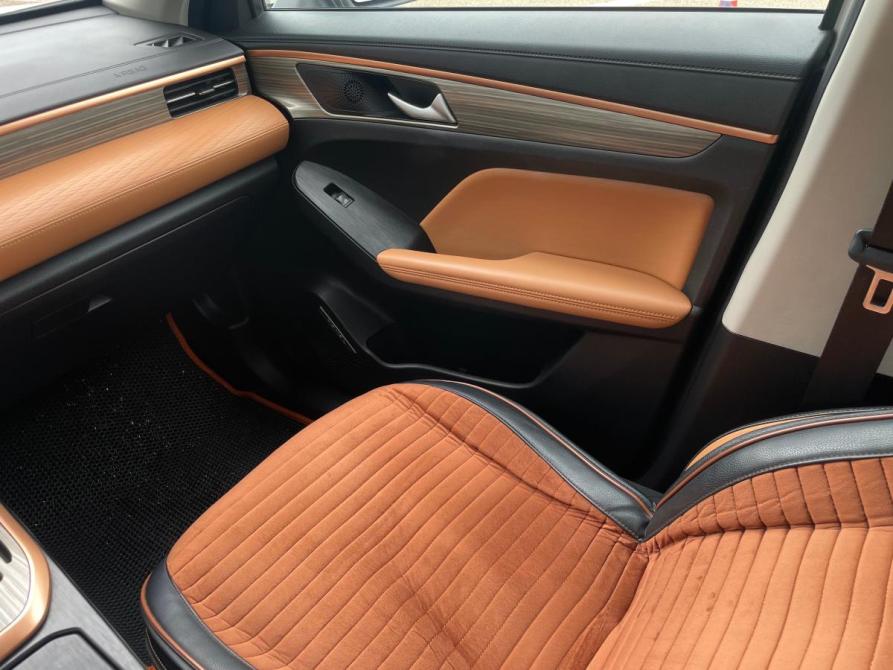 Haval Jolion I Краснодар  - изображение 15