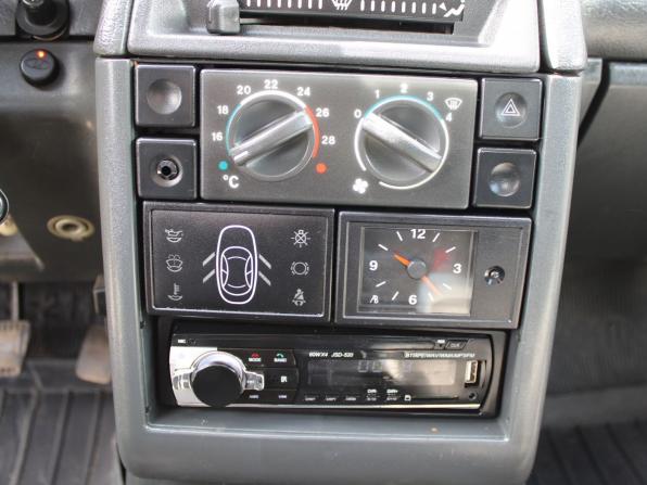 Lada (ВАЗ) 2110 с пробегом 2004 года, цена 129 000 рублей, 76673 км, седан, Автокод Объявления