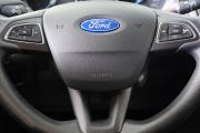 Ford Focus III Рестайлинг Омск  - изображение 38